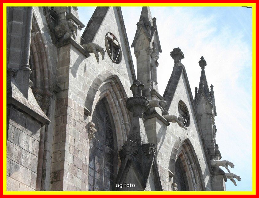 Ecuador 088_tn.jpg